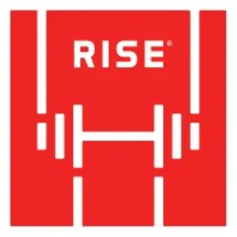 Rise Robotics