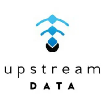 Upstream Data
