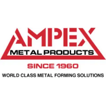 Ampex Metal Products Co