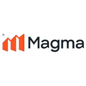 Magma
