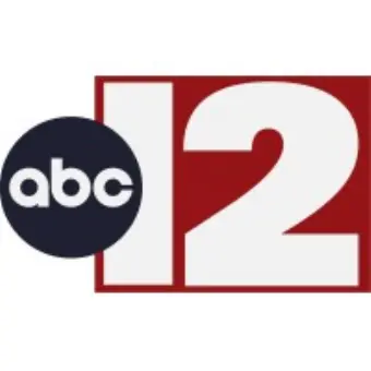 Allen Media Broadcasting