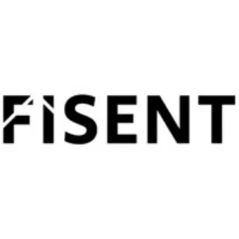 Fisent Technologies Inc.