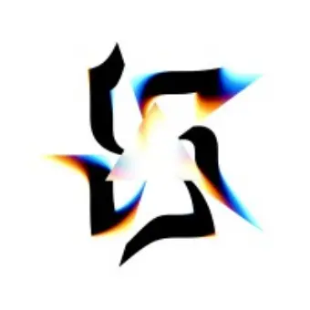Aria Protocol