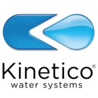 Kinetico Incorporated