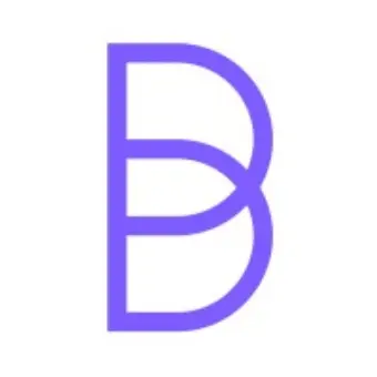 Blendid