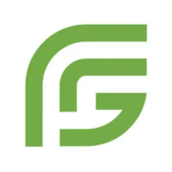 Gauss Fusion