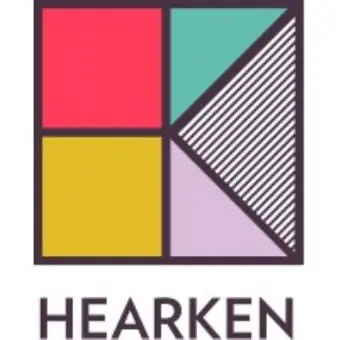 Hearken
