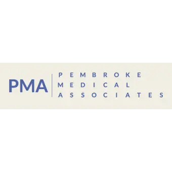Pembroke Medical Associates