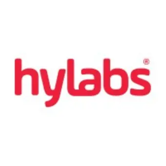 hylabs