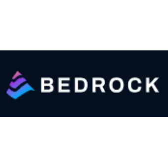 Bedrock