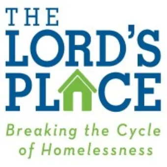 The Lord's Place