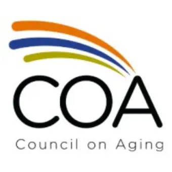 Council on Aging