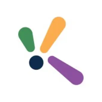 Kambo Energy Group 