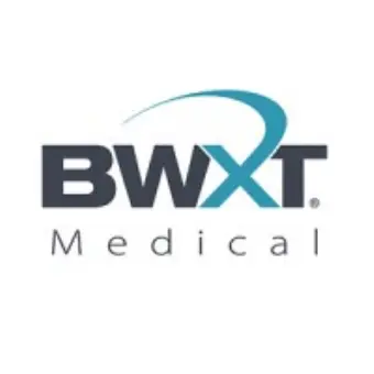 BWXT Medical Ltd.