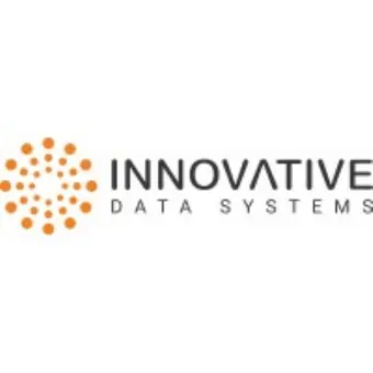 Innovative Data Systems Inc