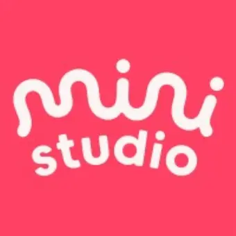 Mini Studio AI