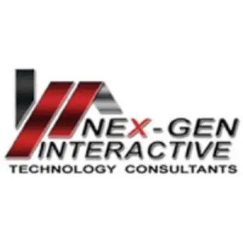Nexgen Interactive LLC