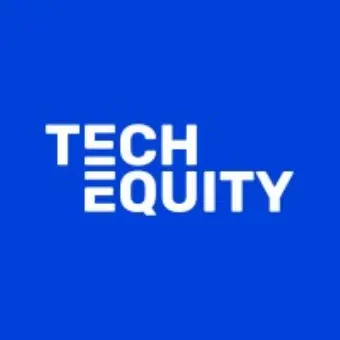 TechEquity Collaborative