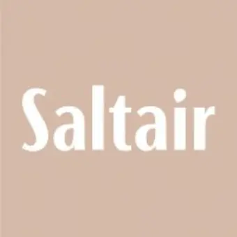 Saltair