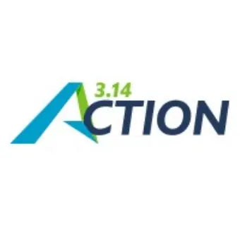 314 Action