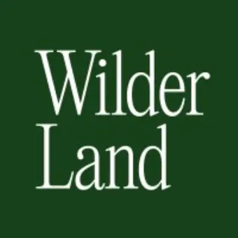 Wilder Land