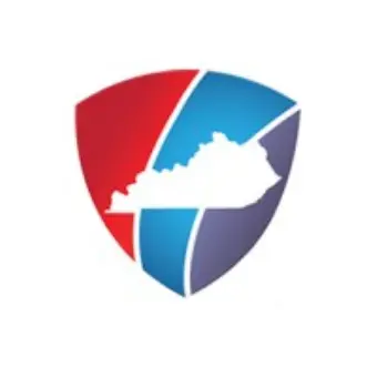 Commonwealth of Kentucky