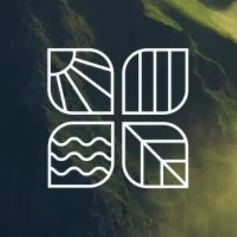 Galvany Tactics GMBH