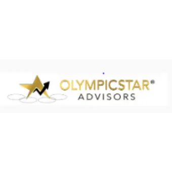 OlympicStar Advisors