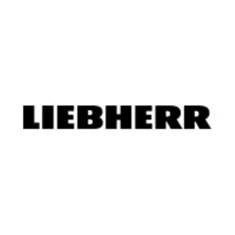 Liebherr