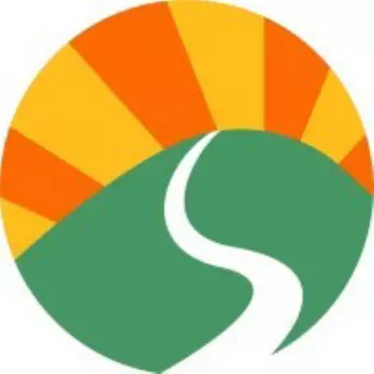 Rising Sun Center for Opportunity