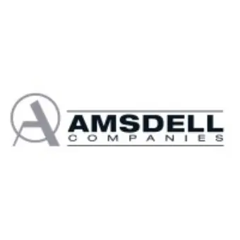 Amsdell Companies