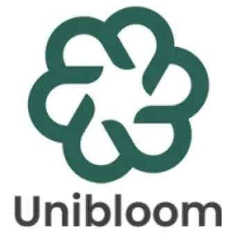 Unibloom