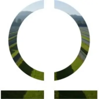 feld.energy GMBH