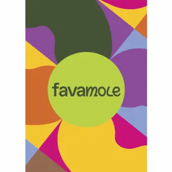 Favamole