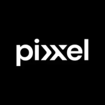 Pixxel