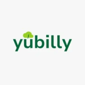 YubillY