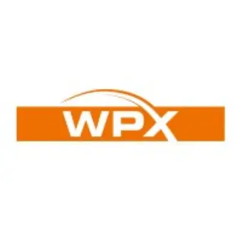 WPX Faserkeramik