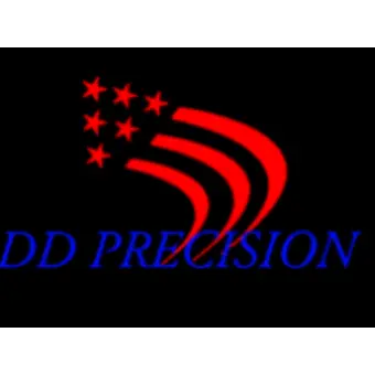 DD Precision