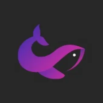 RosyWhale