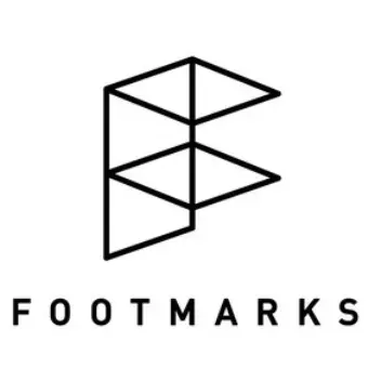 Footmarks