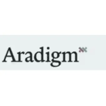 Aradigm