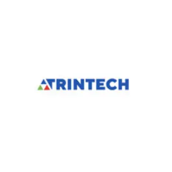 Trintech