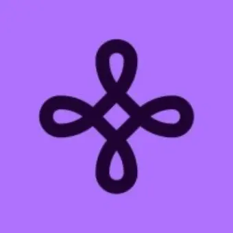 Zid