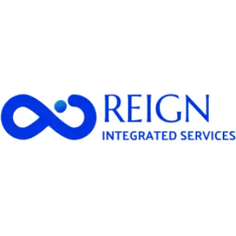 Reign Integrated Services