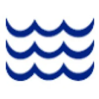 Longshore Sailing School