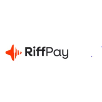 Riffpay
