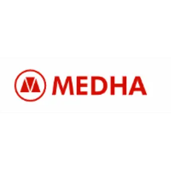 Medha