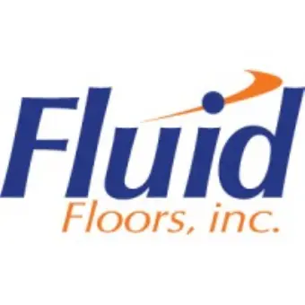 Fluid Floors