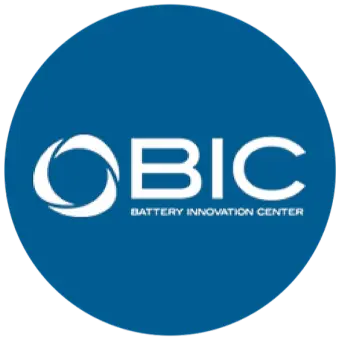 The Battery Innovation Center