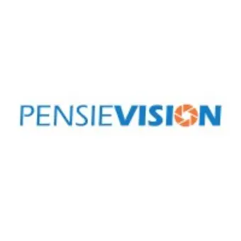 Pensievision